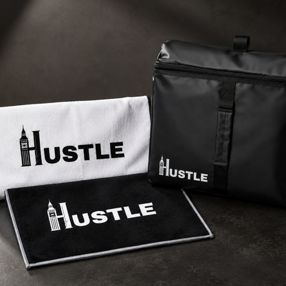 Ultimate Delivery Bundle