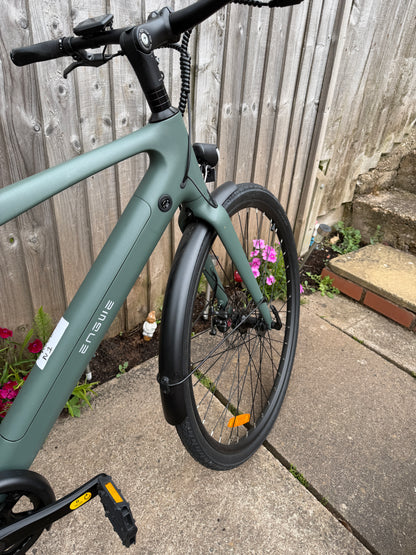 ENGWE N1 Air Electric Bike