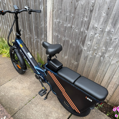ENGWE LE20 Electric Bike
