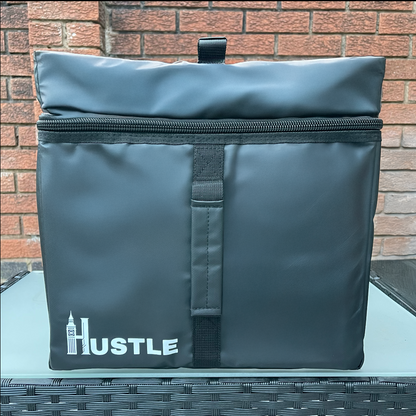 Ultimate Delivery Bundle